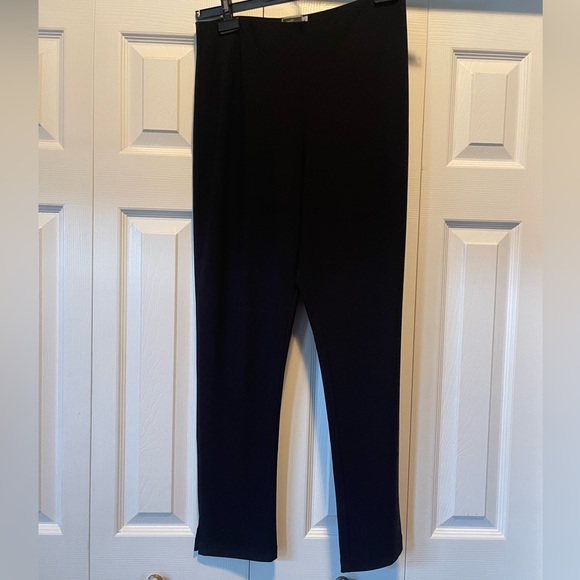 Simpli pants - Picture 3 of 3